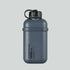 日本NESTOUT Outdoor Battery 10000mAh 軍事風行動電源 防水防塵防震
